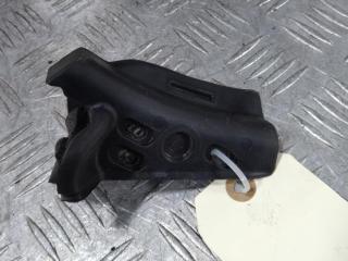 уплотнитель Tesla Model X 1 поколение 2019, Электро , цвет, 1049422