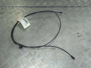 трос капота Chevrolet Volt 1 поколение 2014, цвет