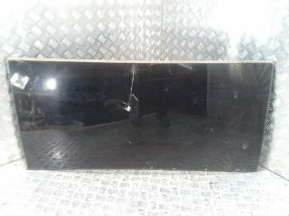 стекло двери задней правой Tesla Model X 1 поколение 2019, Электро , цвет, 1034903