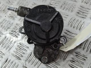 насос вакуумный Peugeot 307 1 поколение 2003, цвет