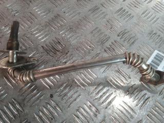 трубка системы рециркуляции EGR Chevrolet Epica 1 поколение 2009, цвет