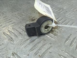 датчик детонации Chrysler PT Cruiser 1 поколение [рестайлинг] 2005, цвет, 56028563AA