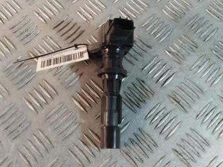 катушка зажигания Mazda 6 GH [рестайлинг] 2009, цвет, 6M8G-12A366