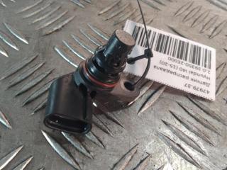 датчик распредвала Hyundai i40 VF [рестайлинг] 2015, цвет, 39350-2E200