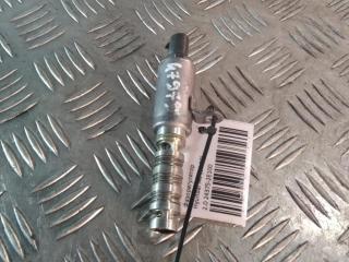 Клапан фазорегулятора Hyundai i40 VF [рестайлинг] 2015, цвет, 24375-2E100