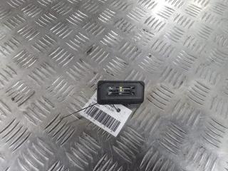 подсветка номера Tesla Model X 1 поколение 2019, Электро , цвет, 1034341