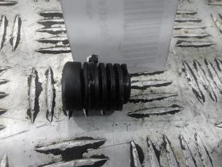 прочая запчасть Tesla Model X 1 поколение 2019, Электро , цвет