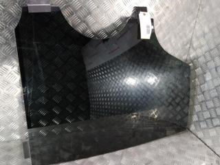 стекло двери задней правой Tesla Model X 1 поколение 2019, Электро , цвет, 43R-004553