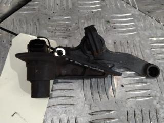 датчик коленвала Citroen Berlingo 1 поколение (M49) 2001, цвет, 9639999880