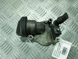 маслозаливная горловина Opel Insignia 1 поколение (A) [рестайлинг] 2013, цвет, 55565946