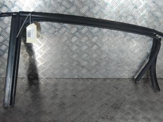 уплотнитель Tesla Model X 1 поколение 2019, Электро , цвет, 1032278