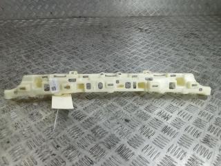 кронштейн (крепление) Tesla Model X 1 поколение 2019, Электро , цвет, 1055049