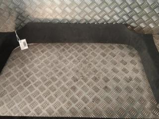 обшивка салона Tesla Model X 1 поколение 2019, Электро , цвет, 1052333