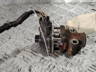 клапан EGR Subaru Legacy 4 поколение 2005, цвет