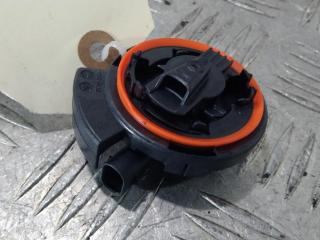 датчик удара Tesla Model X 1 поколение 2019, Электро , цвет, 1036762