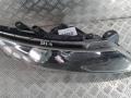 фара правая Kia Optima 3 поколение 2012, цвет, 92102-2T000 - фото №2