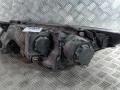 фара правая Kia Optima 3 поколение 2012, цвет, 92102-2T000 - фото №3