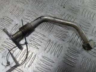 масляная трубка турбины Opel Astra G 2001, цвет