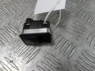 кнопка стеклоподъемника Tesla Model X 1 поколение 2019, Электро , цвет, 10075077