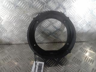 пластик Tesla Model X 1 поколение 2019, Электро , цвет, 1004833