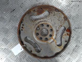 Маховик АКПП (драйв плата) Jeep Grand Cherokee WK2 [2-й рестайлинг] 2018, цвет