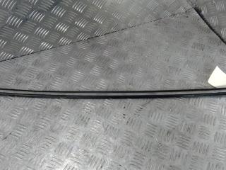 уплотнитель Tesla Model X 1 поколение 2019, Электро , цвет, 1069010