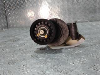 натяжитель Mazda 6 GH [рестайлинг] 2009, цвет