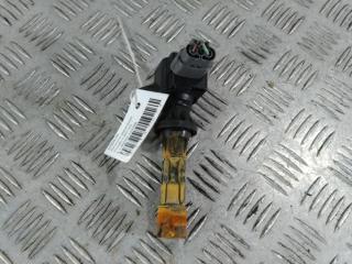 катушка зажигания Mazda 6 GH [рестайлинг] 2009, цвет, 6M8G-12A366