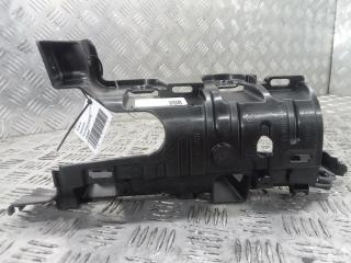 кронштейн (крепление) Tesla Model X 1 поколение 2019, Электро , цвет, 1055010