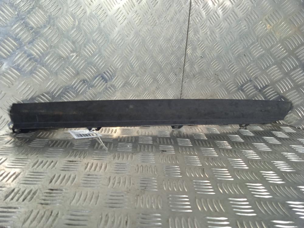 обшивка салона Tesla Model X 1 поколение 2019, Электро , цвет, 1051556 - фото №1