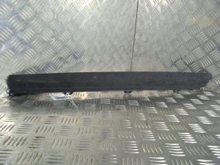 обшивка салона Tesla Model X 1 поколение 2019, Электро , цвет, 1051556