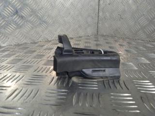 уплотнитель Tesla Model X 1 поколение 2019, Электро , цвет, 1049420