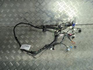 дверная проводка Tesla Model X 1 поколение 2019, Электро , цвет, 1032440