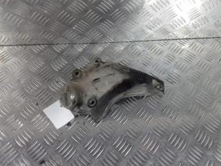 кронштейн КПП Audi A8 D2/4D [рестайлинг] 2001, Дизель 3.3, цвет, 4D0399107E