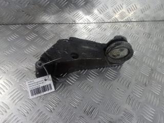 кронштейн двигателя Audi A8 D2/4D [рестайлинг] 2001, Дизель 3.3, цвет, 057121235B