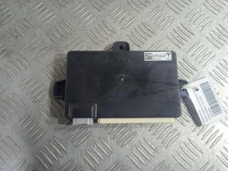 модуль управления двери Tesla Model X 1 поколение 2019, Электро , цвет, 1045490