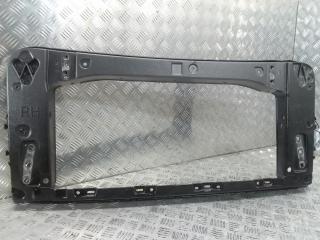 прочая запчасть Tesla Model X 1 поколение 2019, Электро , цвет, 1028783