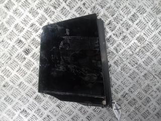 стекло двери задней правой Tesla Model X 1 поколение 2019, Электро , цвет, 43R-004553