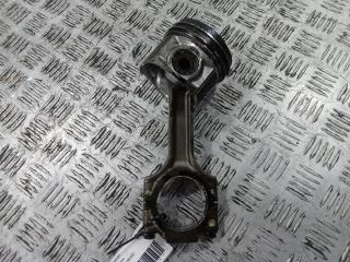 поршень Opel Insignia 1 поколение (A) 2009, цвет