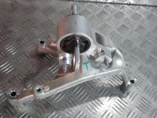 кронштейн двигателя Tesla Model X 1 поколение 2019, Электро , цвет, 1134684