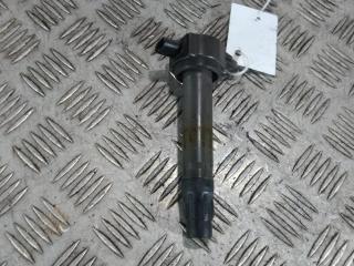 катушка зажигания Jeep Compass 1 поколение 2009, цвет, 04606824AB