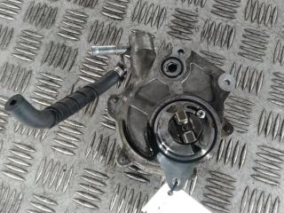 насос вакуумный Great Wall Hover 2005 2012, цвет