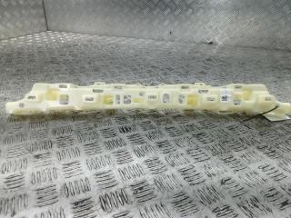 кронштейн (крепление) Tesla Model X 1 поколение 2019, Электро , цвет, 1055011