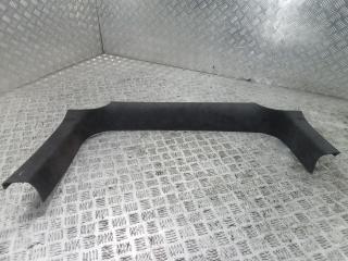 обшивка салона Tesla Model X 1 поколение 2019, Электро , цвет, 1052334