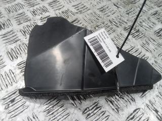 пластик Tesla Model X 1 поколение 2019, Электро , цвет, 1060447