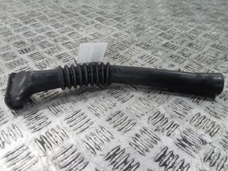 воздуховод Tesla Model X 1 поколение 2019, Электро , цвет