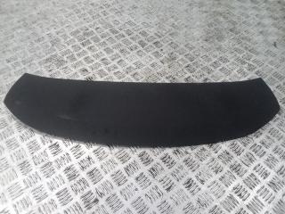 накладка декоративная Tesla Model X 1 поколение 2019, Электро , цвет, 1037908