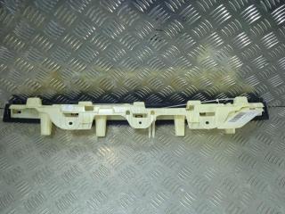 кронштейн (крепление) Tesla Model X 1 поколение 2019, Электро , цвет, 1060411