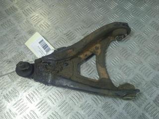 рычаг передний Renault Megane 1 поколение 1998, цвет