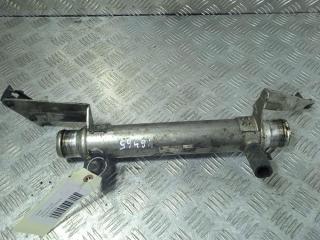 охладитель EGR / Радиатор EGR Peugeot 607 1 поколение 2000, Дизель 2.2, цвет, 8679485